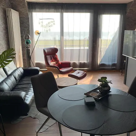 Seaside-hohenzollernstr-30-wohnung-302 Büsum