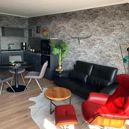 Seaside-hohenzollernstr-30-wohnung-302 Appartement