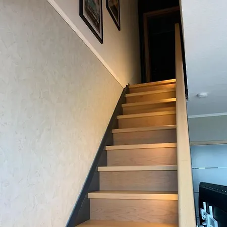 Seaside-hohenzollernstr-30-wohnung-302 Appartement *