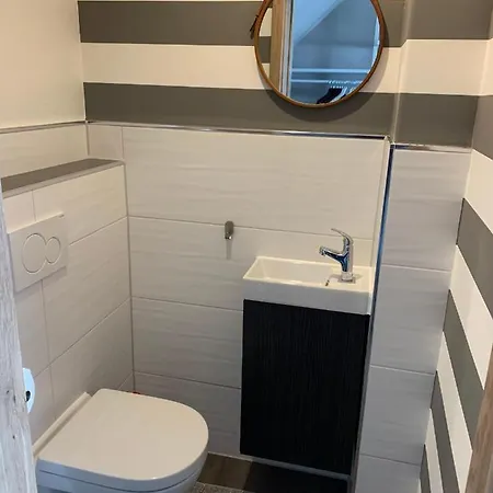 Seaside-hohenzollernstr-30-wohnung-302