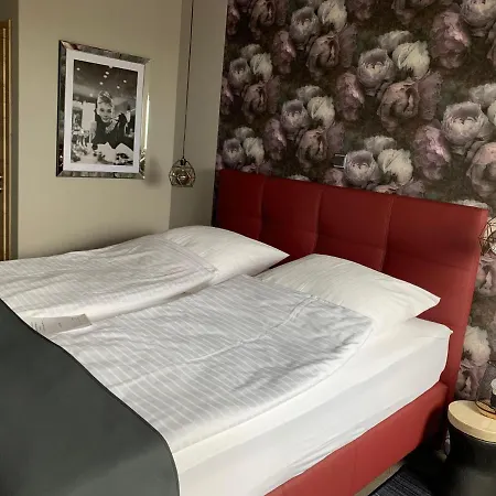 Seaside-hohenzollernstr-30-wohnung-302 Appartement