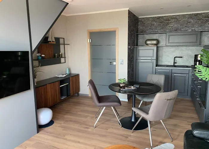 Seaside-hohenzollernstr-30-wohnung-302 *